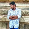 Santhosh
