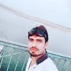 Mudit Katiyar