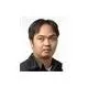 rommel magpayo