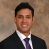 Vilok Desai