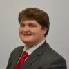 Braydon Bergey