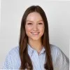 Anna Pittman
