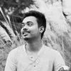 Subham Mahato