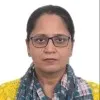 Anupam