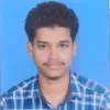 Mohammed Khalid