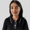 Rishika Rampal