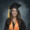 Ruchiben patel