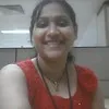 Aditi Shembekar