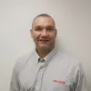 Lionel Terblanche