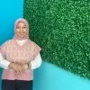Desti Larasati