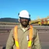 Afrânio Gonçalves