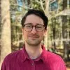 Jeffrey Gertler