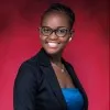 Winnie Juma