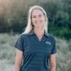Cassandra Dodds