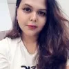 Ashwini Chauhan