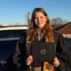 Emily Smith