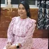 Prajnaprakasini Das