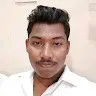 sandesh argade