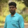 DSrini Vasan