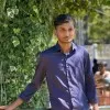 Mohammed Ashif kt