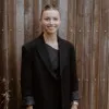 Mackensie Belbin
