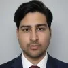 Pushpesh Joshi