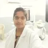 Sravanthi Poshala