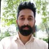 Tushant Singhi