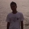 hendra azis