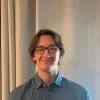 Austin Oxley