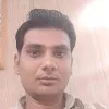 rohit surve