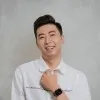 Khuu Hoang Tam