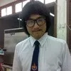 Prun Suaysukwicha