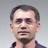 Muhammad Arif