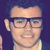 Joao Fraga