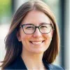 Caitlin Haber
