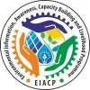TERI EIACP