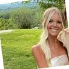 Grace Mathews