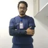 sujan paul