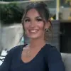 Annabella DiTota MBA