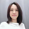 Kelly Huang