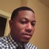 Marvin Campbell