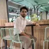 Gautam Yadav