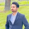 Arundeep Singh Grewal