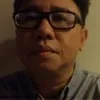 Jeff Tan