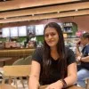 Rohini Thorat