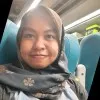 Nila Ambar Sukmawati