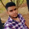 Manoj Kumar