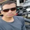 Gavinder Singh