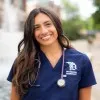 Megan Heath